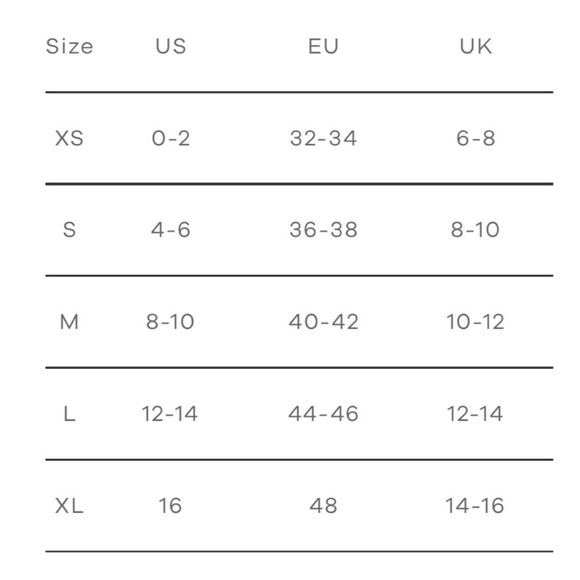 FARM Rio Denim Embroidered Pineapple High Waisted Shorts Size Small - Picture 5 of 5